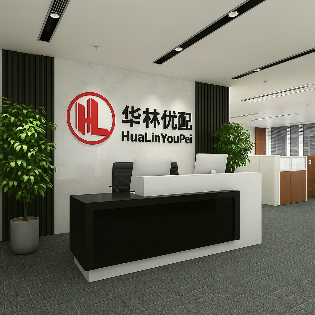 配资炒股平台配资 诺贝尔文学奖得主笔下的冬天有多美？丨荐书悦读